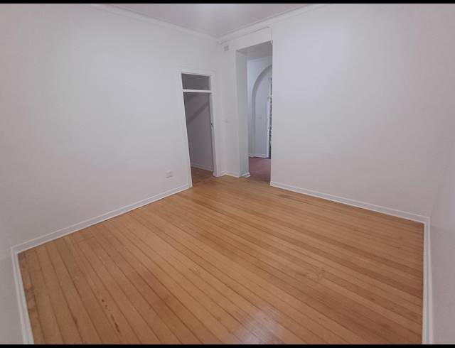 1 BEDROOM APARTMENT FOR SALE IN DURBAN CENTRAL